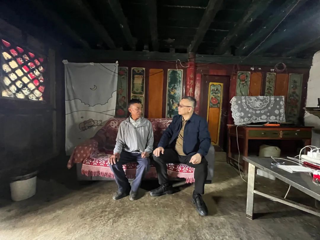 j9九游j9九游国际站站(中国)-九游会官网j9